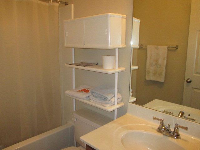 110 Coolspring Dr, Temple, GA 30179 photo 11