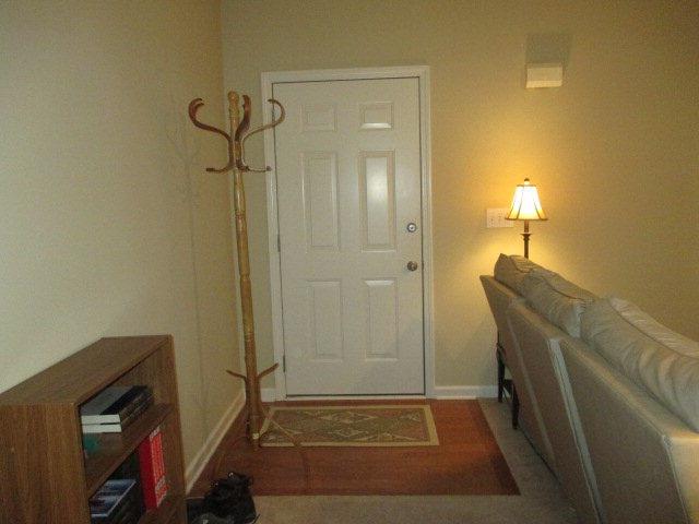 110 Coolspring Dr, Temple, GA 30179 photo 4