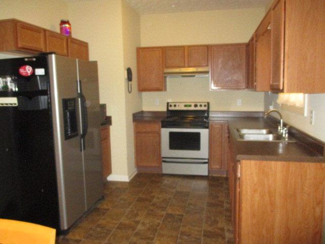 110 Coolspring Dr, Temple, GA 30179 photo 5