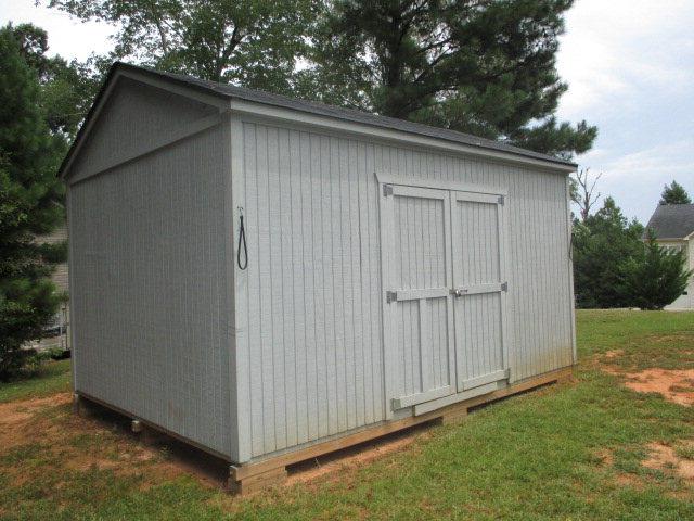 110 Coolspring Dr, Temple, GA 30179 photo 13