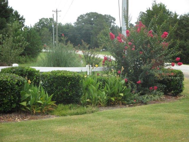 110 Coolspring Dr, Temple, GA 30179 photo 14