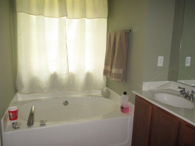 110 Coolspring Dr, Temple, GA 30179 photo 8