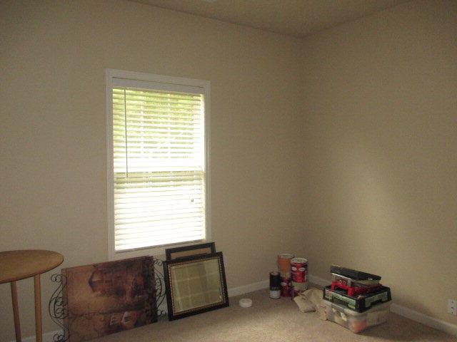 110 Coolspring Dr, Temple, GA 30179 photo 10