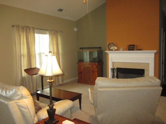 110 Coolspring Dr, Temple, GA 30179 photo 3