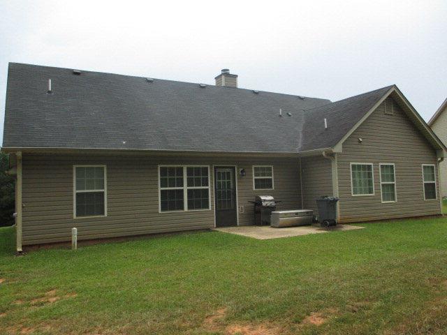 110 Coolspring Dr, Temple, GA 30179 photo 2
