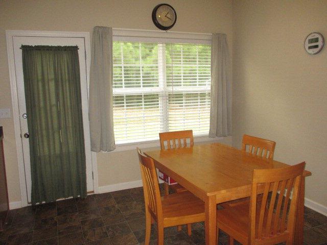 110 Coolspring Dr, Temple, GA 30179 photo 6