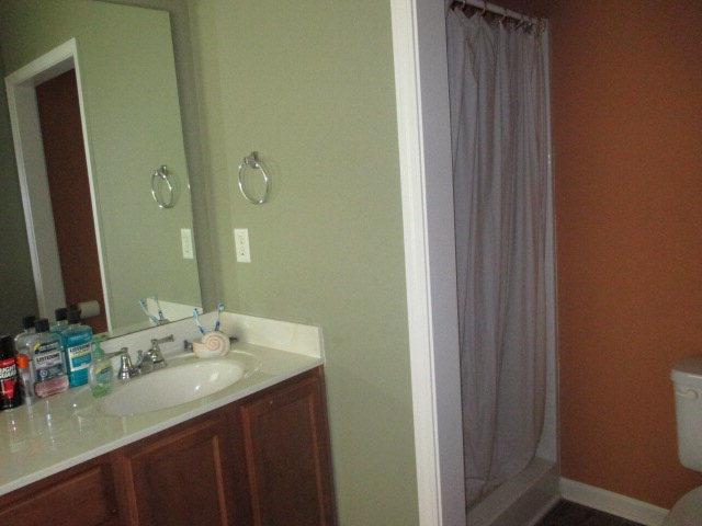 110 Coolspring Dr, Temple, GA 30179 photo 9