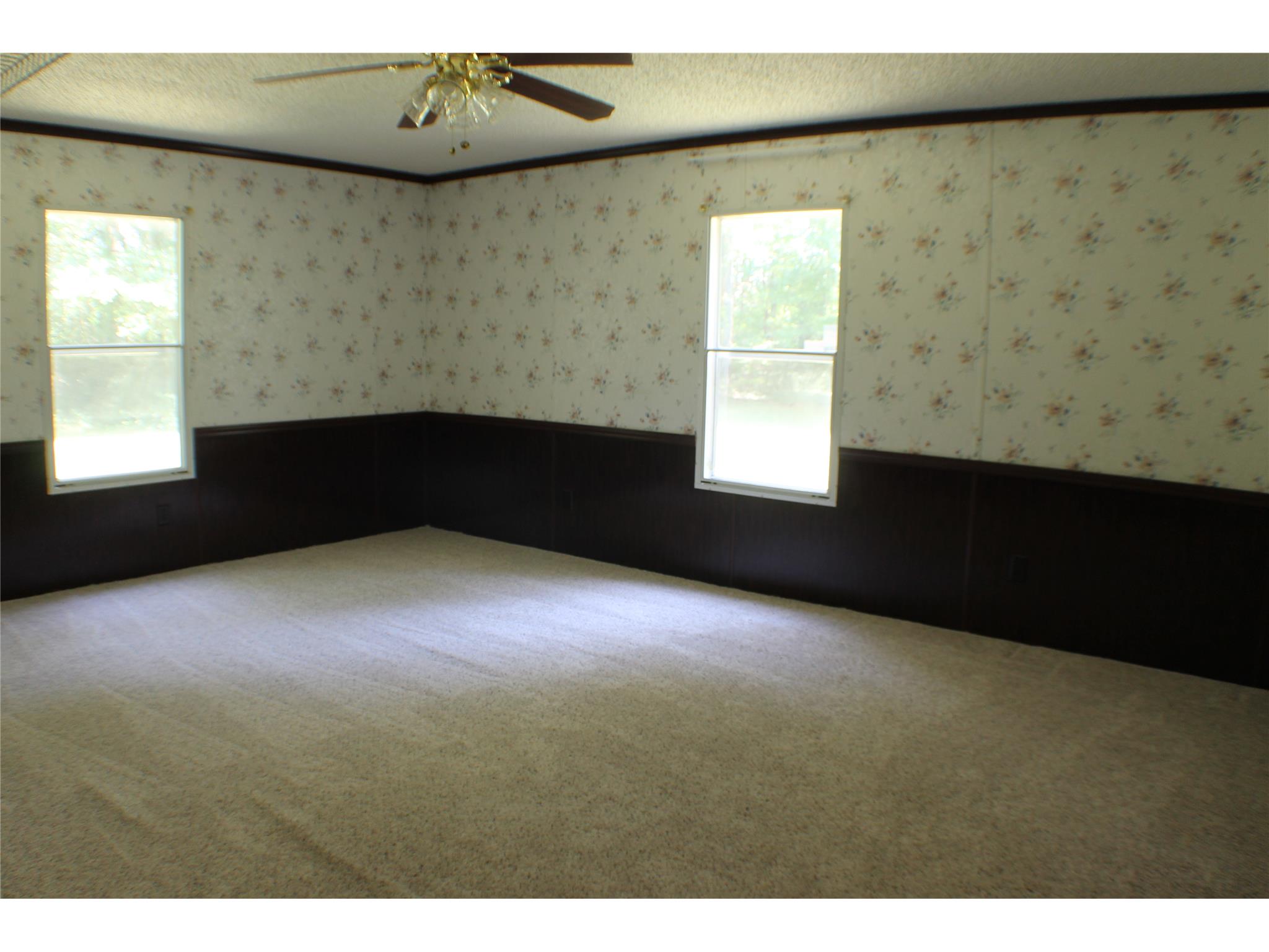 4280 Apple Valley Rd, Commerce, GA 30529 photo 15