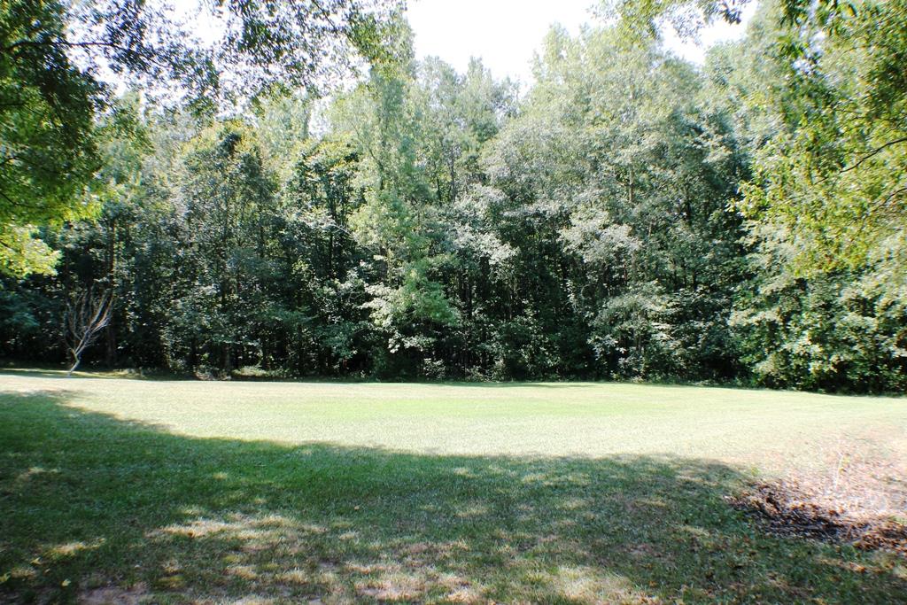 4280 Apple Valley Rd, Commerce, GA 30529 photo 19