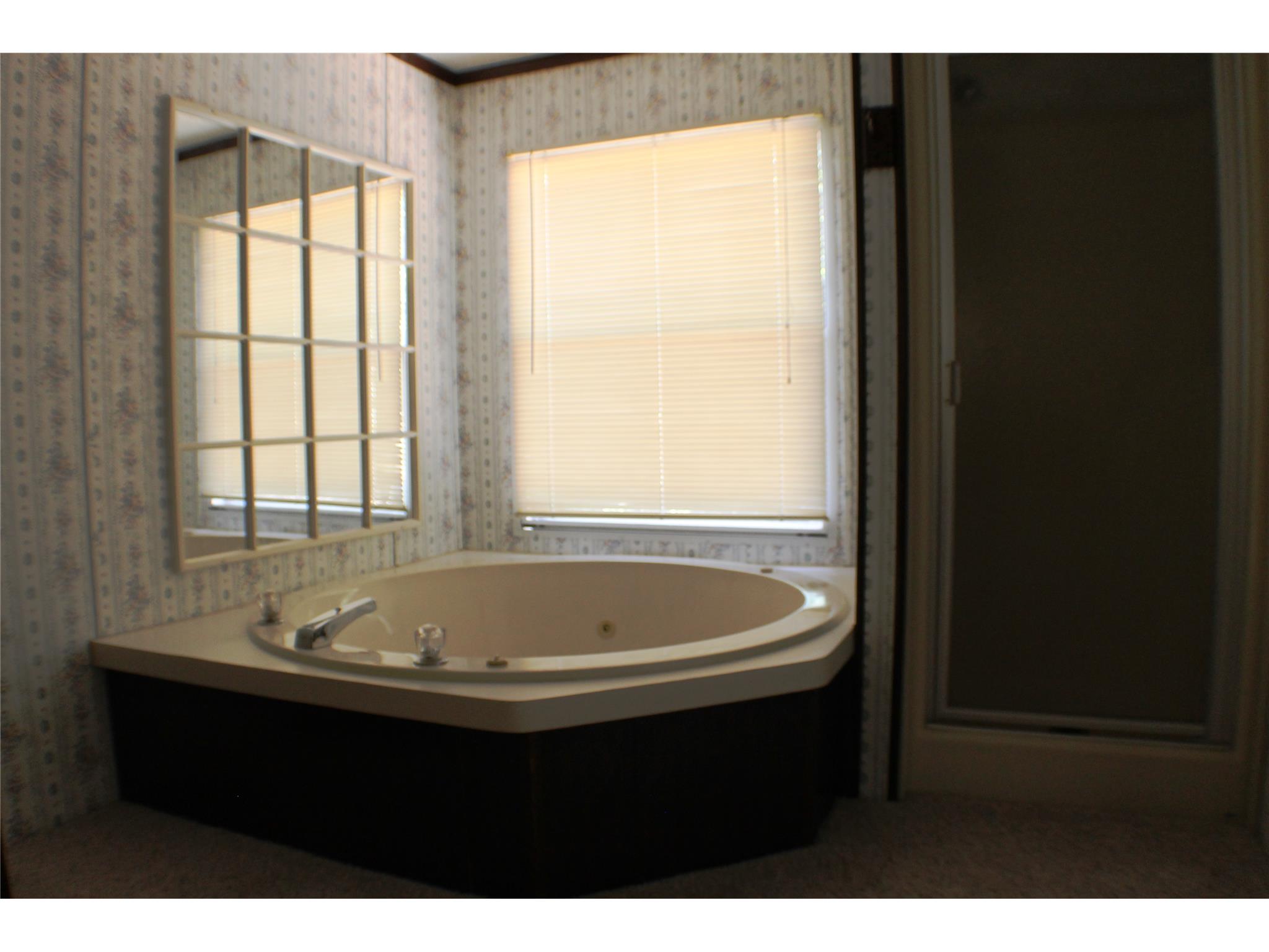 4280 Apple Valley Rd, Commerce, GA 30529 photo 11