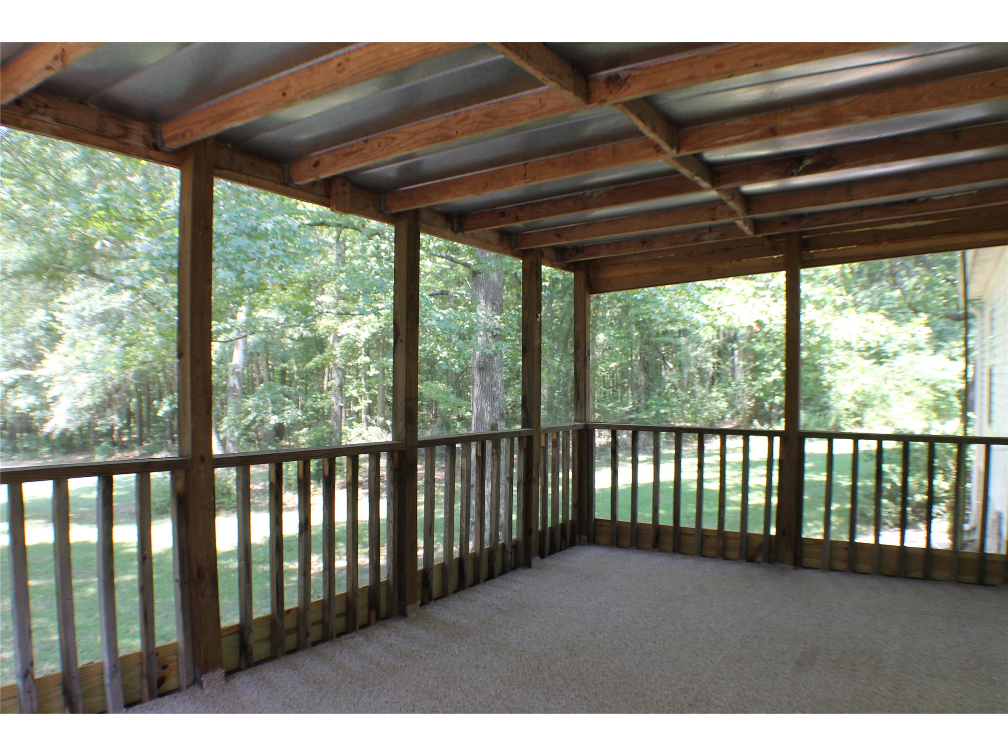 4280 Apple Valley Rd, Commerce, GA 30529 photo 16