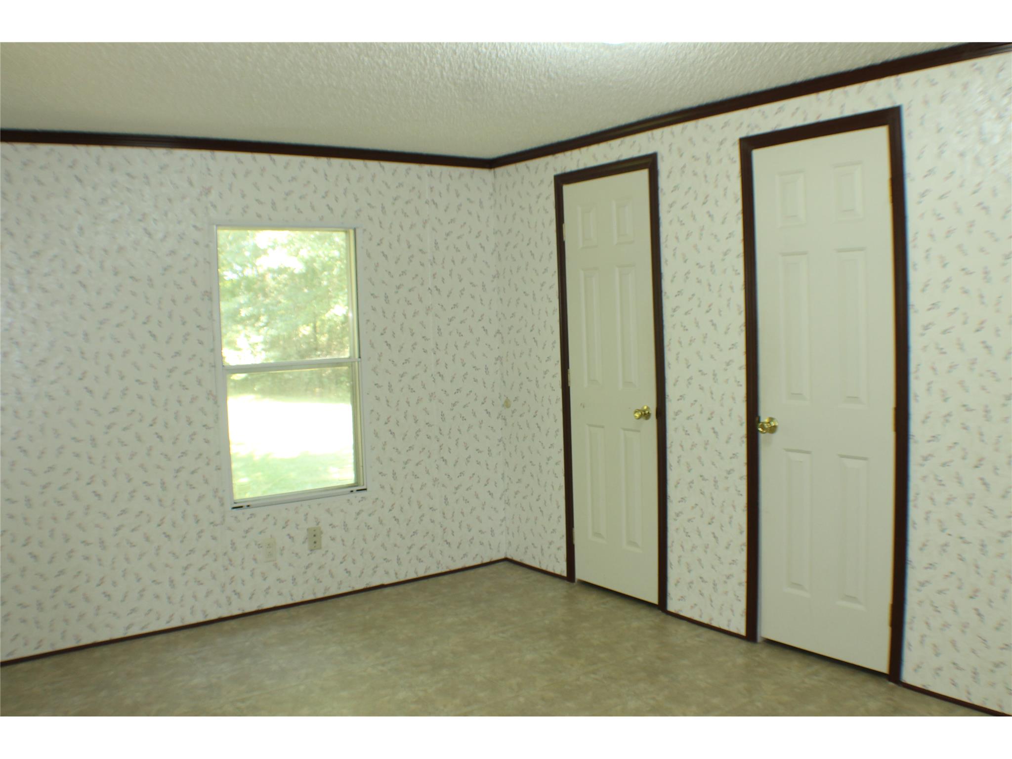 4280 Apple Valley Rd, Commerce, GA 30529 photo 14
