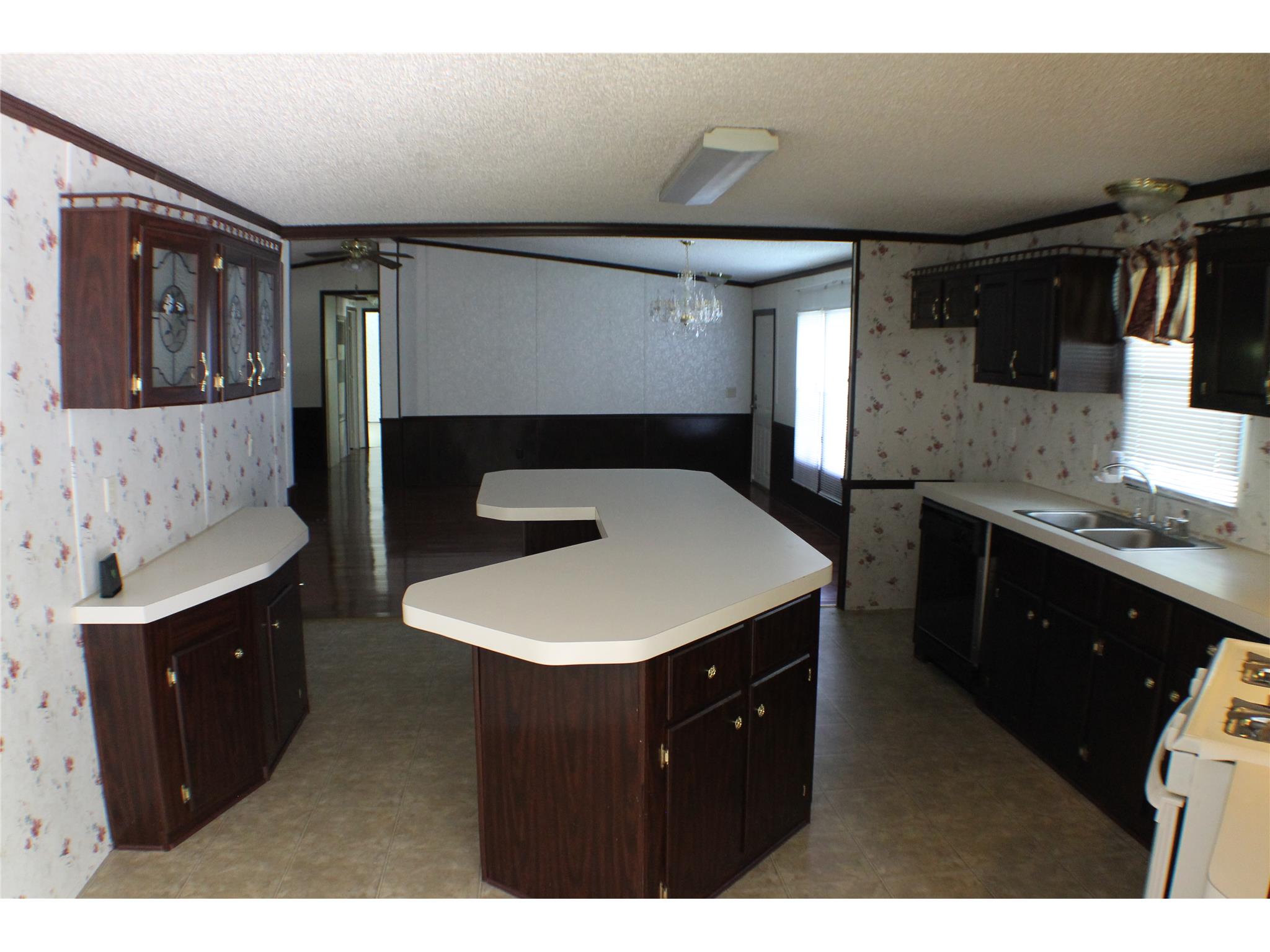 4280 Apple Valley Rd, Commerce, GA 30529 photo 4