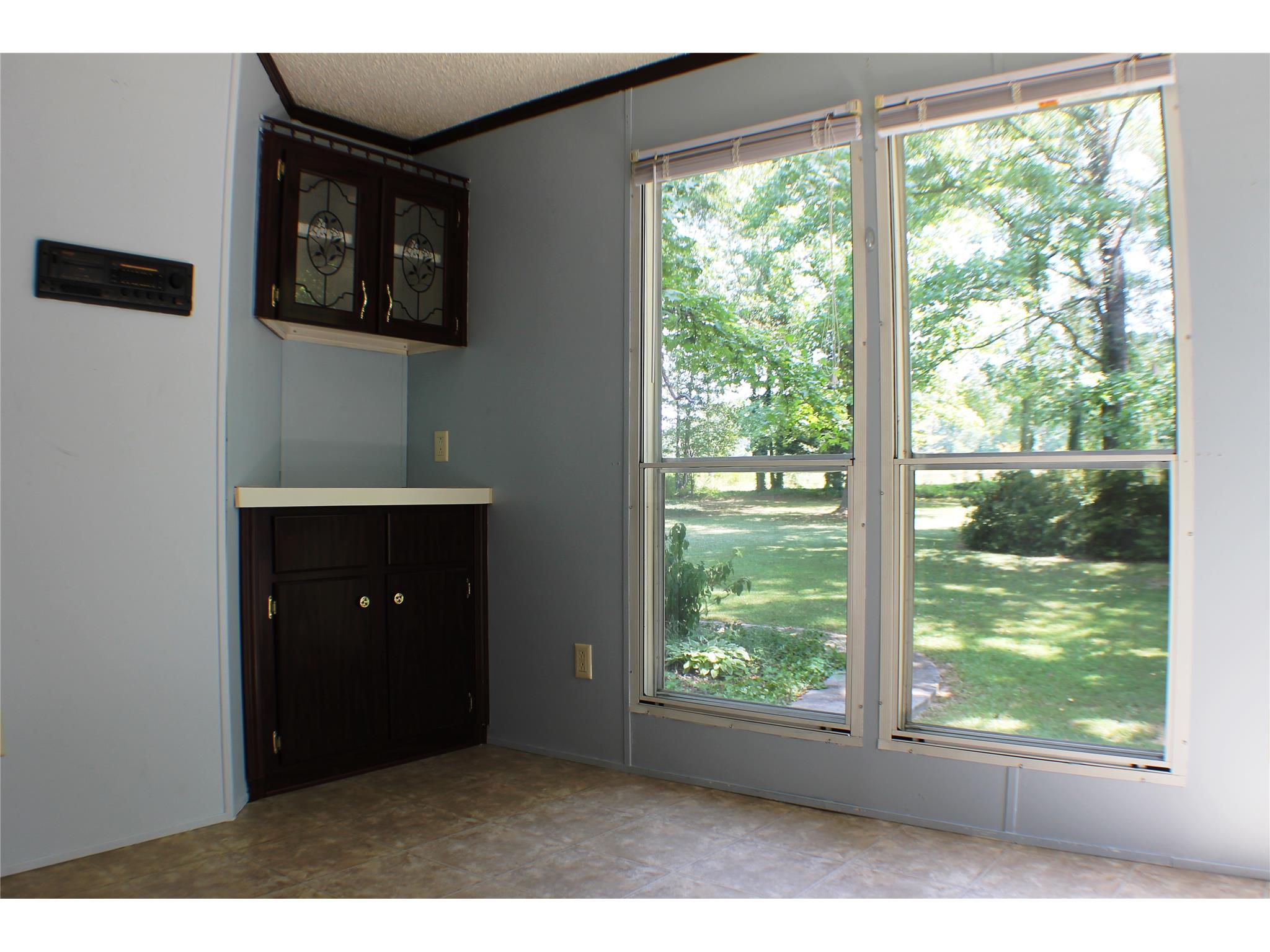 4280 Apple Valley Rd, Commerce, GA 30529 photo 3