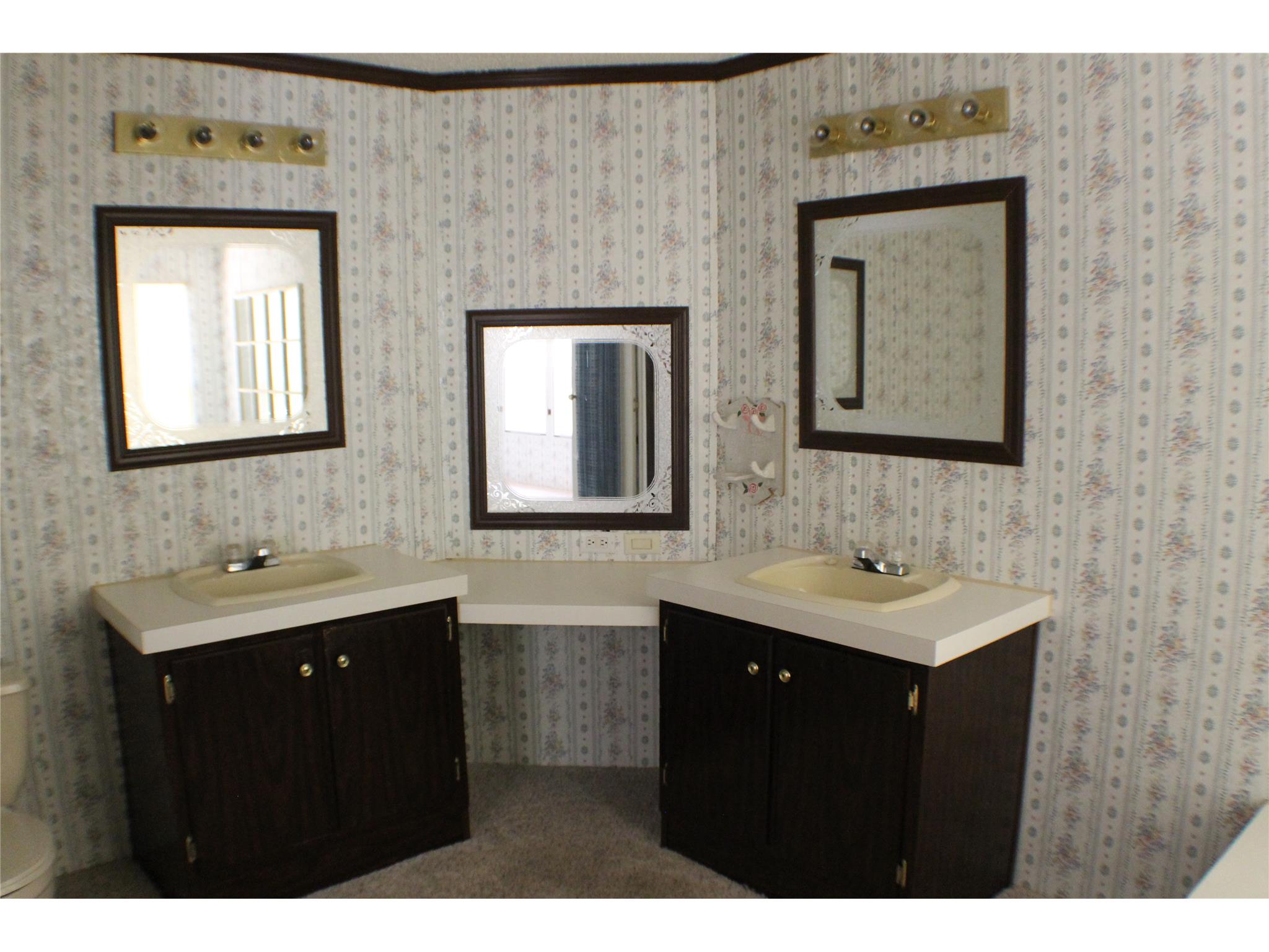 4280 Apple Valley Rd, Commerce, GA 30529 photo 10