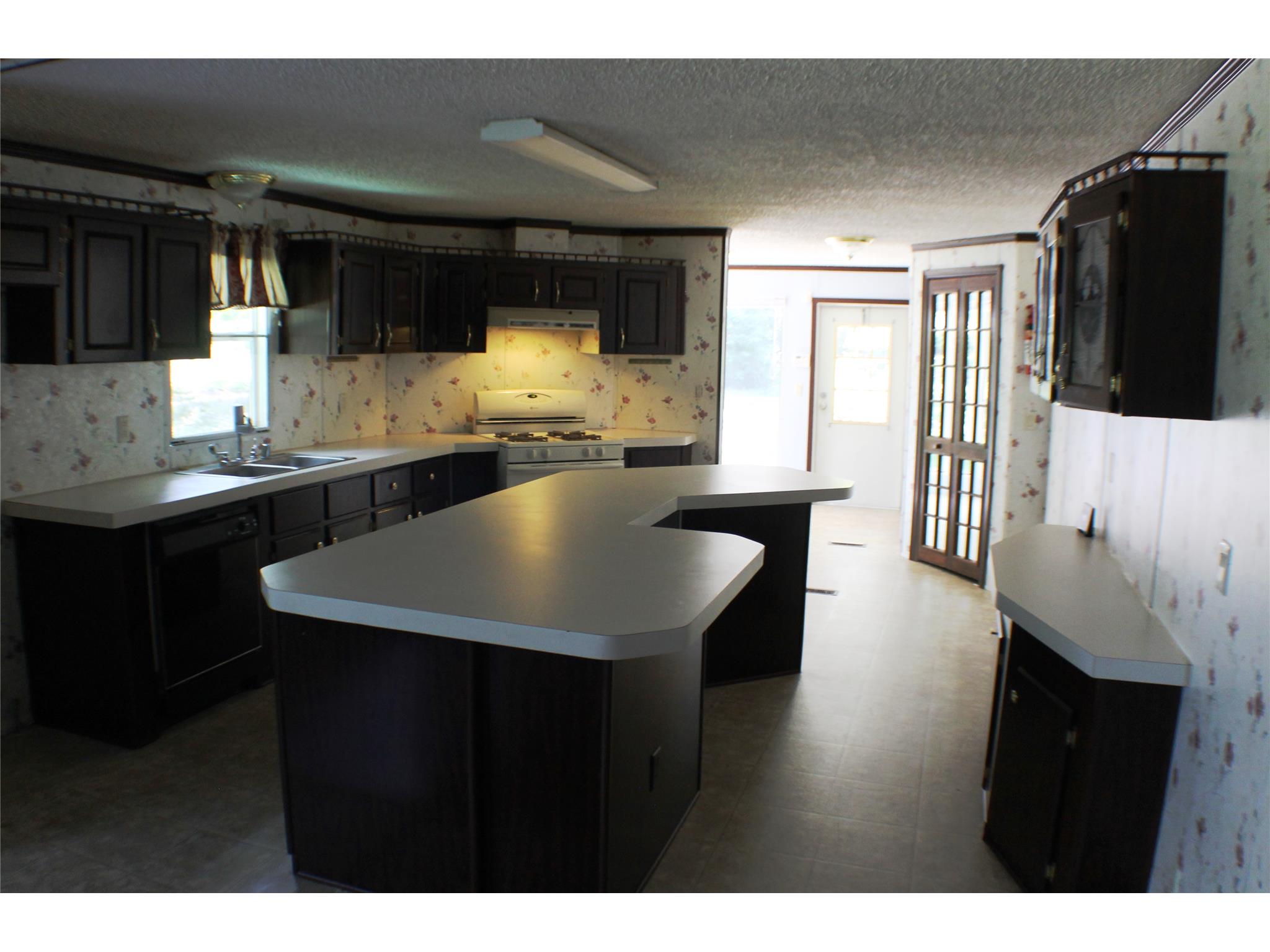4280 Apple Valley Rd, Commerce, GA 30529 photo 5