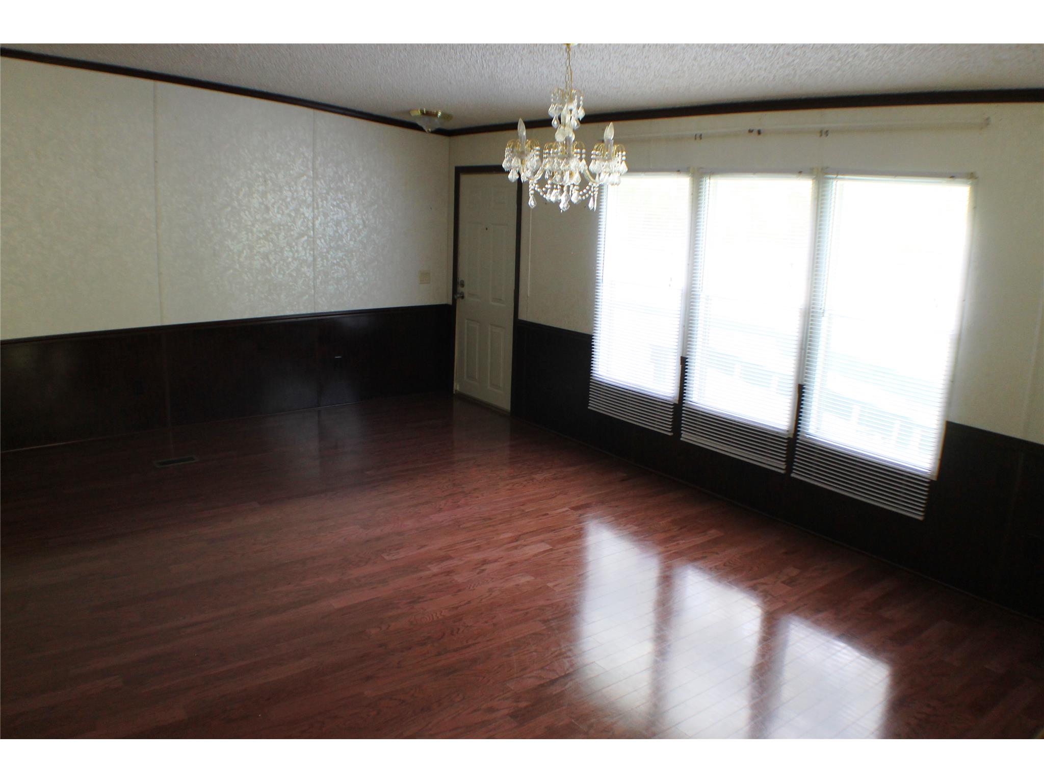 4280 Apple Valley Rd, Commerce, GA 30529 photo 6