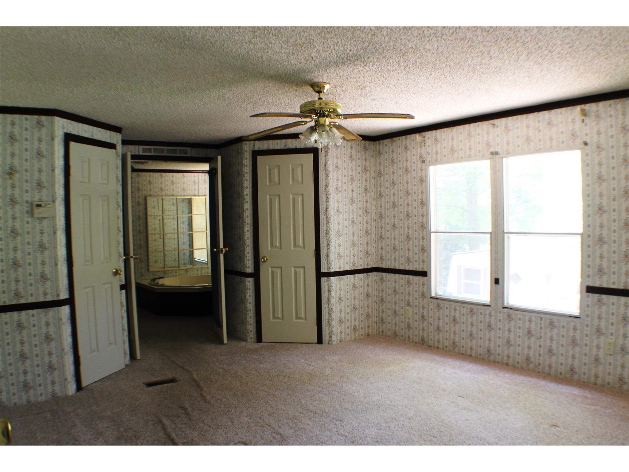 4280 Apple Valley Rd, Commerce, GA 30529 photo 9