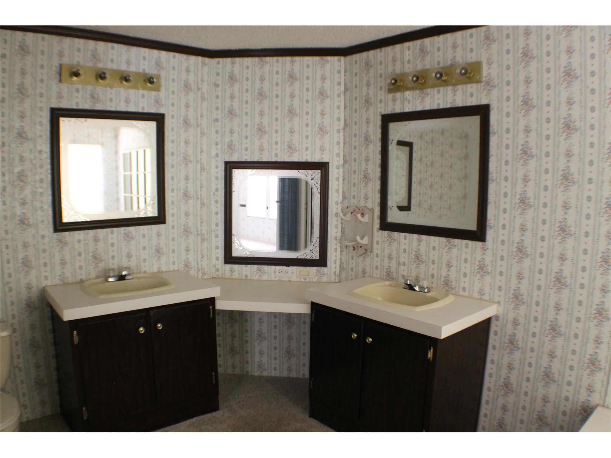 4280 Apple Valley Rd, Commerce, GA 30529 photo 12