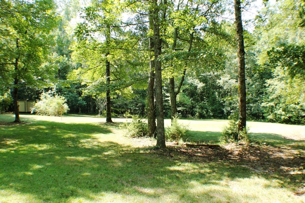 4280 Apple Valley Rd, Commerce, GA 30529 photo 18