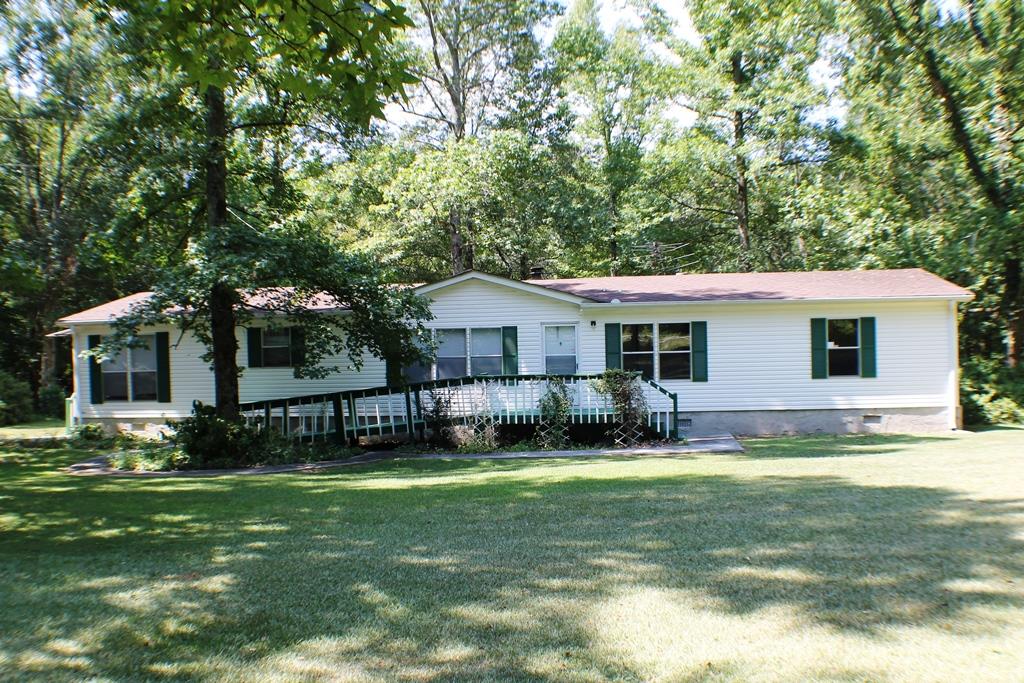 4280 Apple Valley Rd, Commerce, GA 30529 photo 1