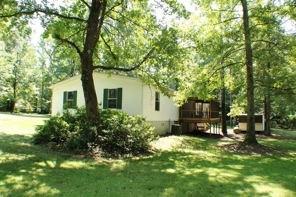 4280 Apple Valley Rd, Commerce, GA 30529 photo 17