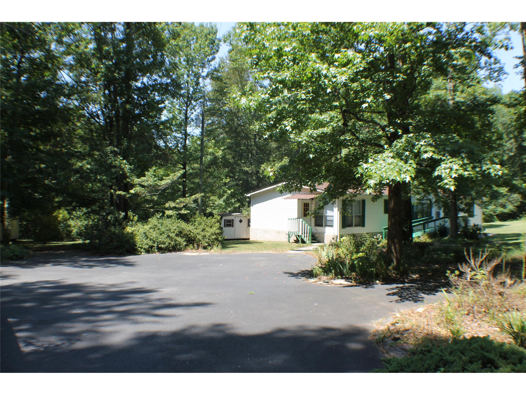4280 Apple Valley Rd, Commerce, GA 30529 photo 21