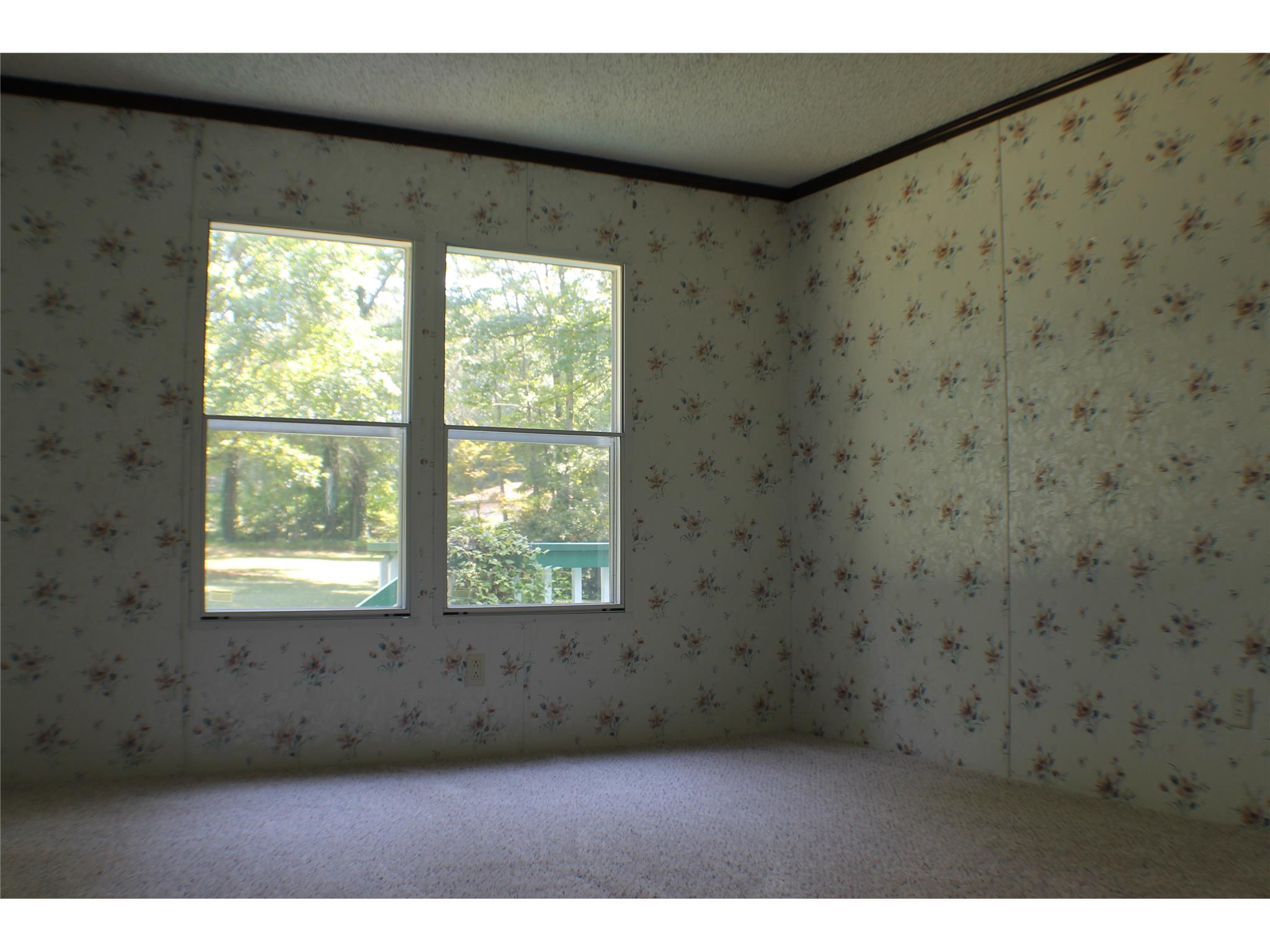 4280 Apple Valley Rd, Commerce, GA 30529 photo 13