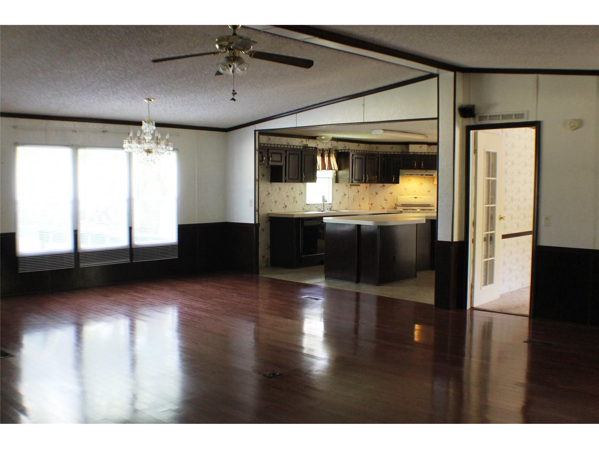 4280 Apple Valley Rd, Commerce, GA 30529 photo 8