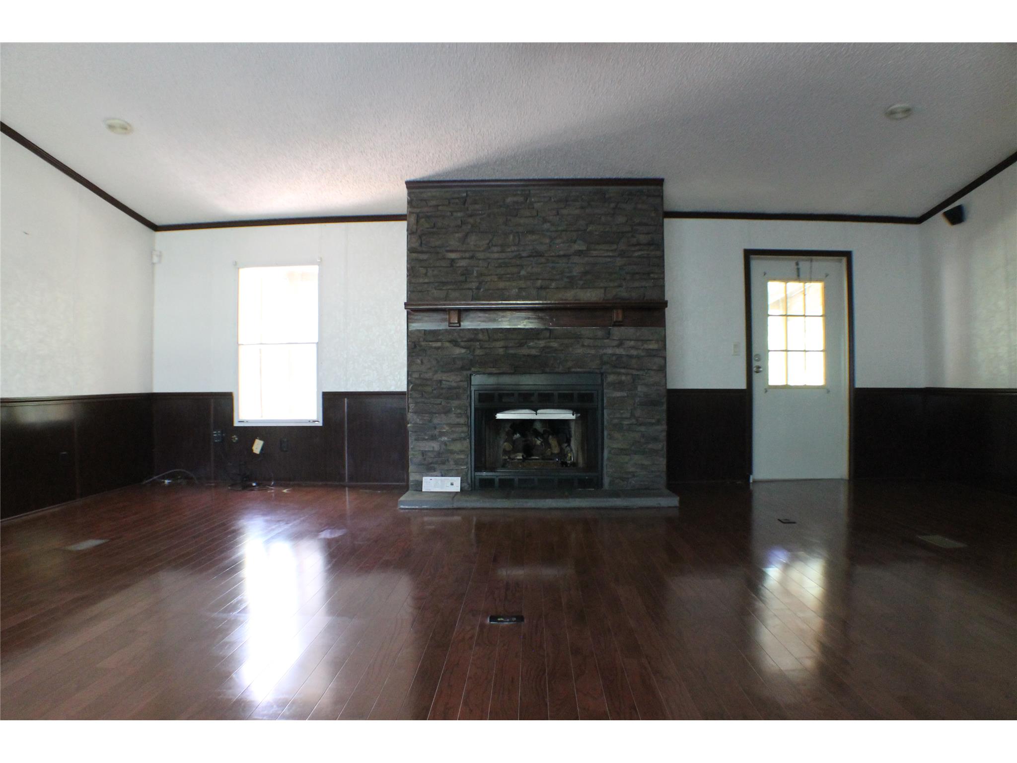 4280 Apple Valley Rd, Commerce, GA 30529 photo 7
