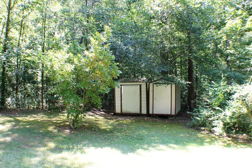 4280 Apple Valley Rd, Commerce, GA 30529 photo 20