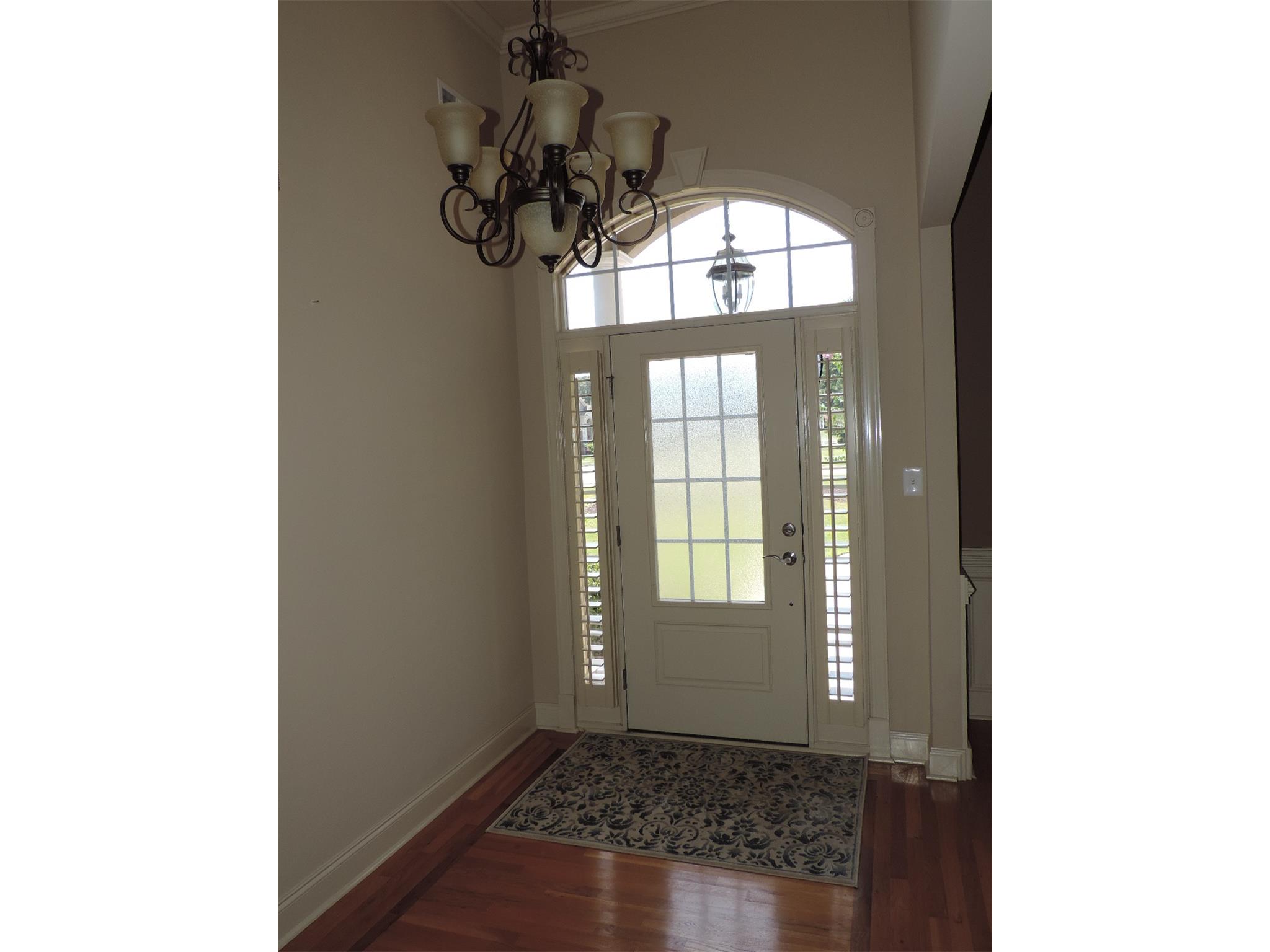100 Carrisk Ct, Tyrone, GA 30290 photo 6