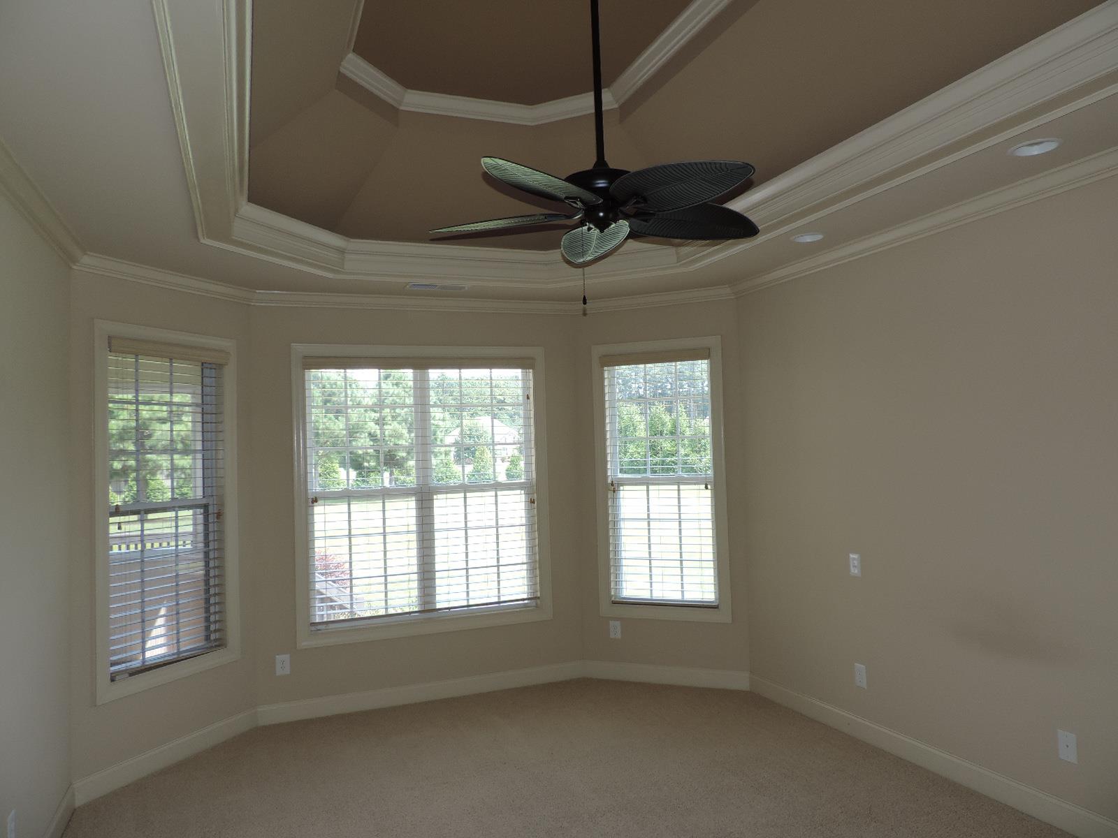 100 Carrisk Ct, Tyrone, GA 30290 photo 9