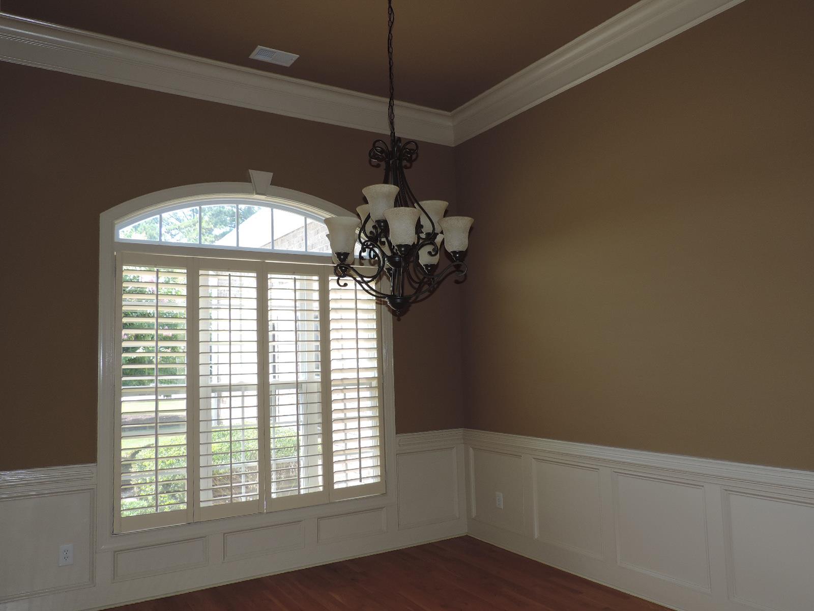 100 Carrisk Ct, Tyrone, GA 30290 photo 2