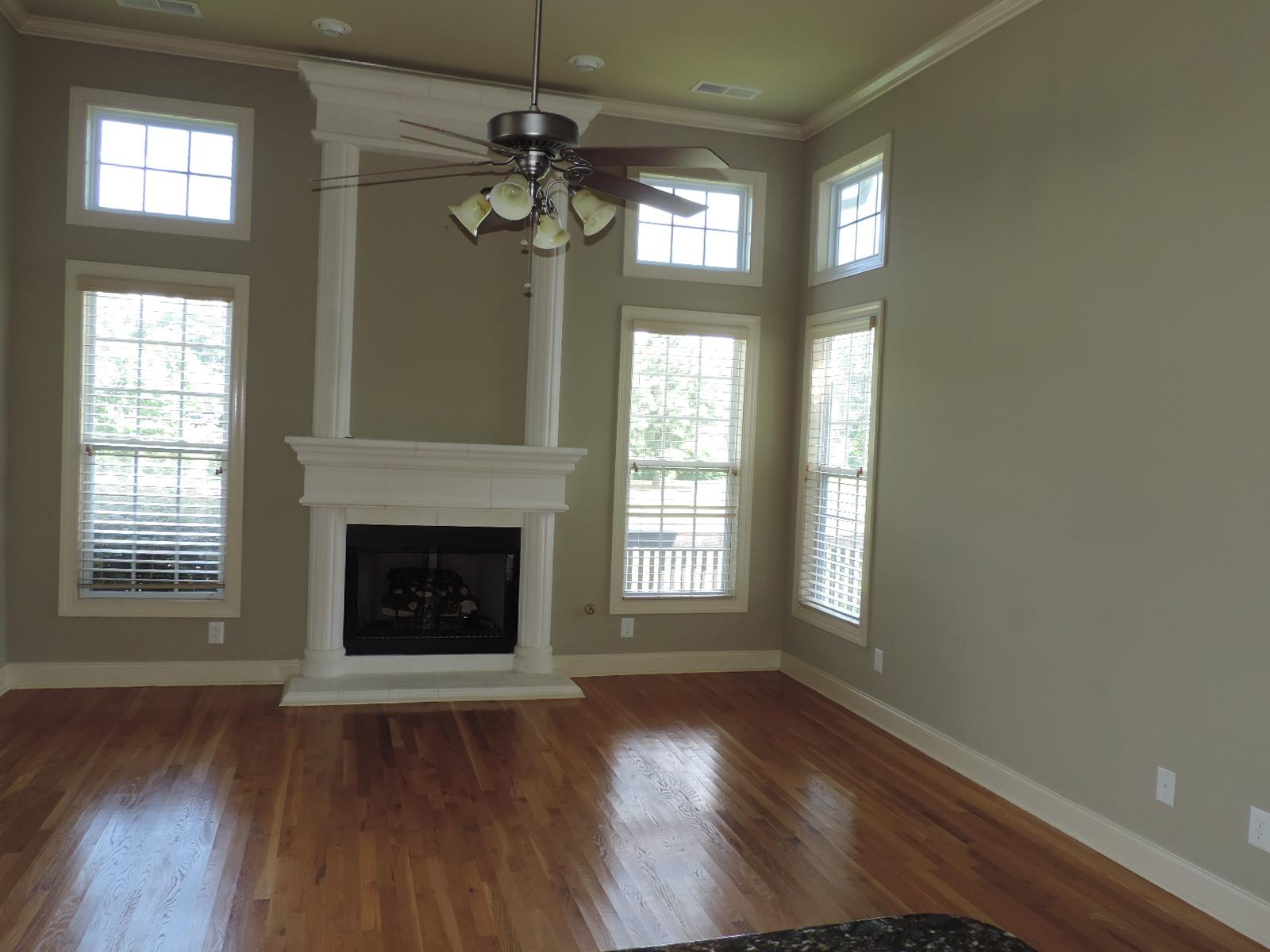 100 Carrisk Ct, Tyrone, GA 30290 photo 3