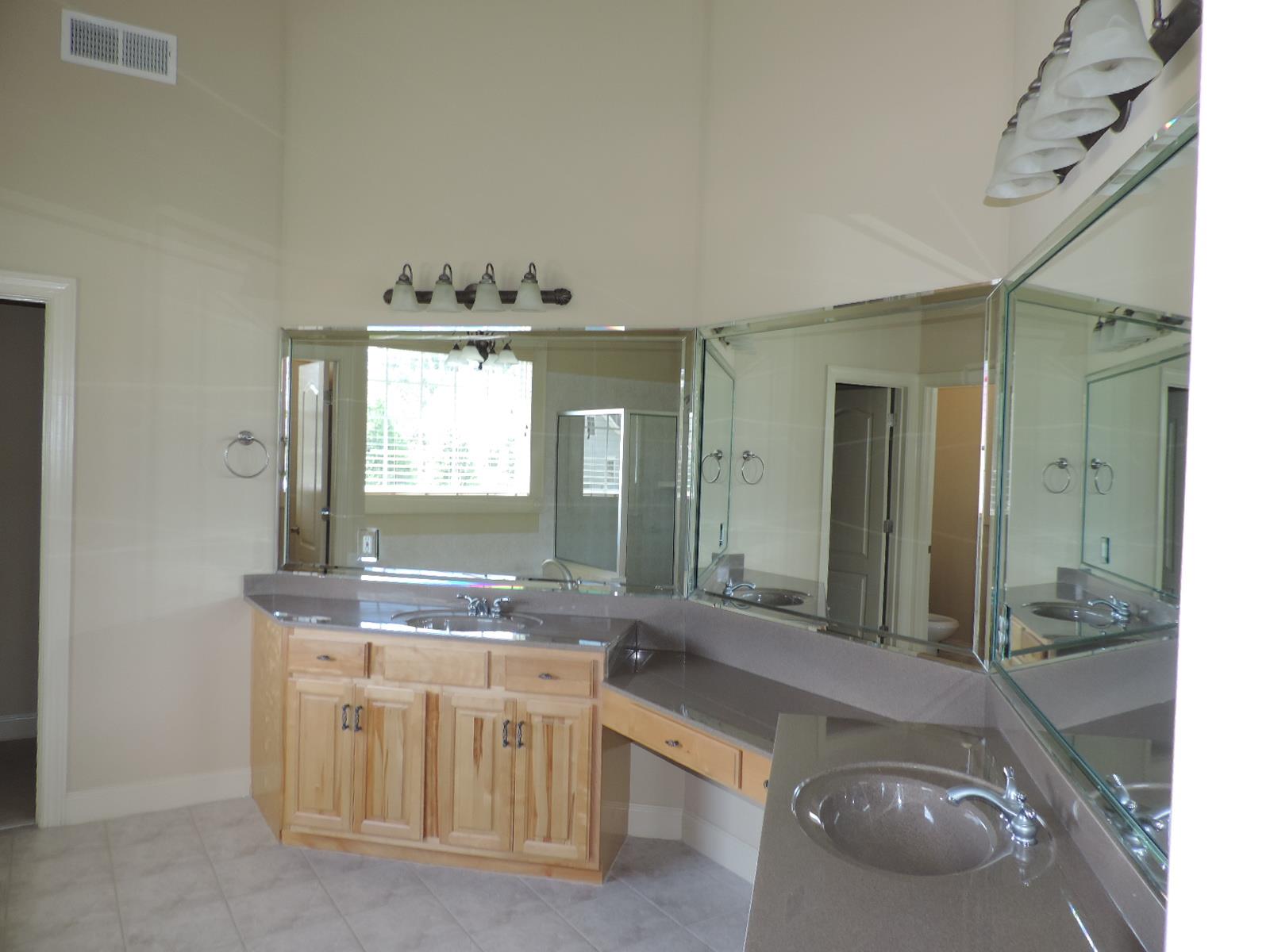 100 Carrisk Ct, Tyrone, GA 30290 photo 10