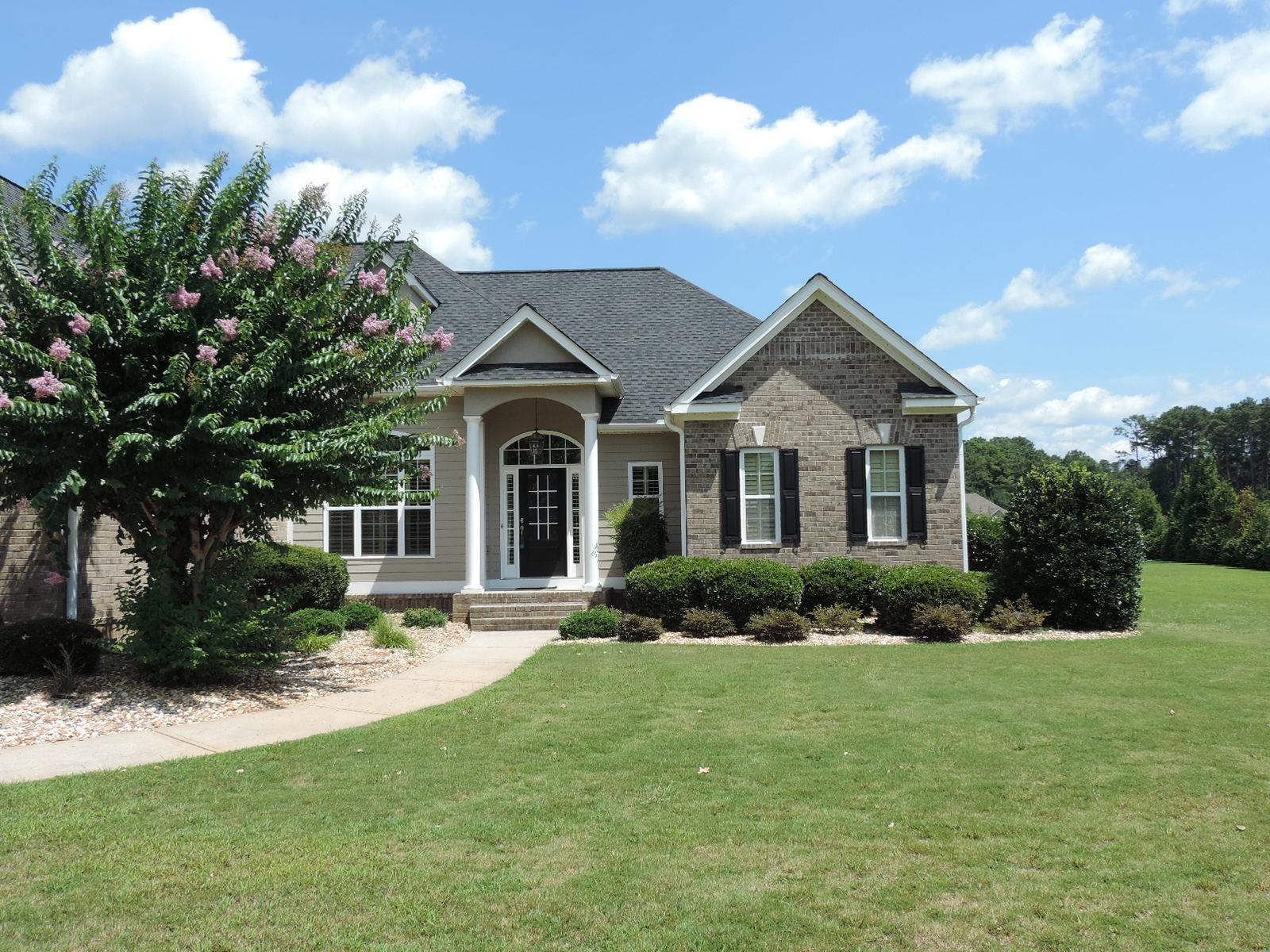 100 Carrisk Ct, Tyrone, GA 30290 photo 13