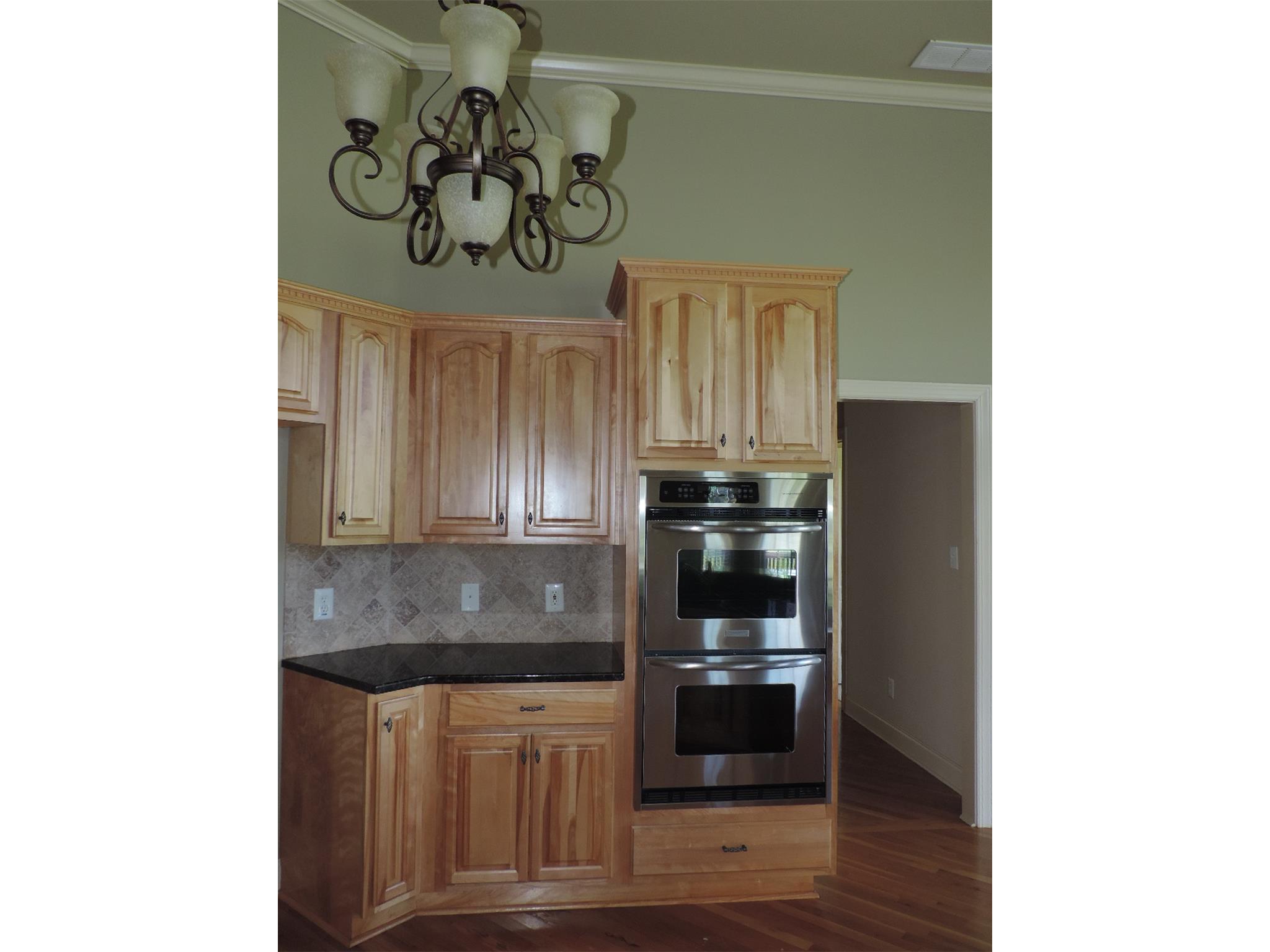 100 Carrisk Ct, Tyrone, GA 30290 photo 7