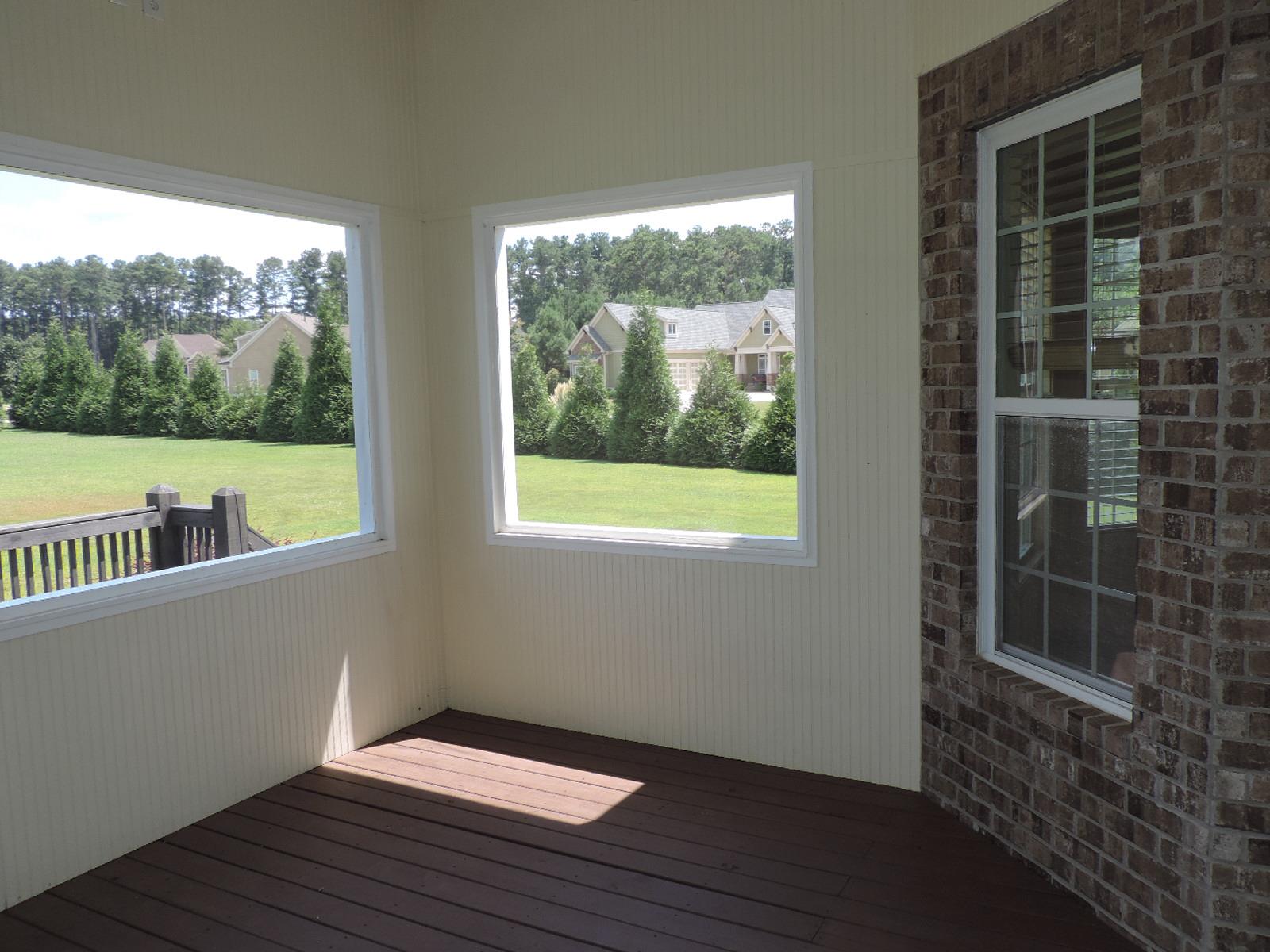100 Carrisk Ct, Tyrone, GA 30290 photo 8