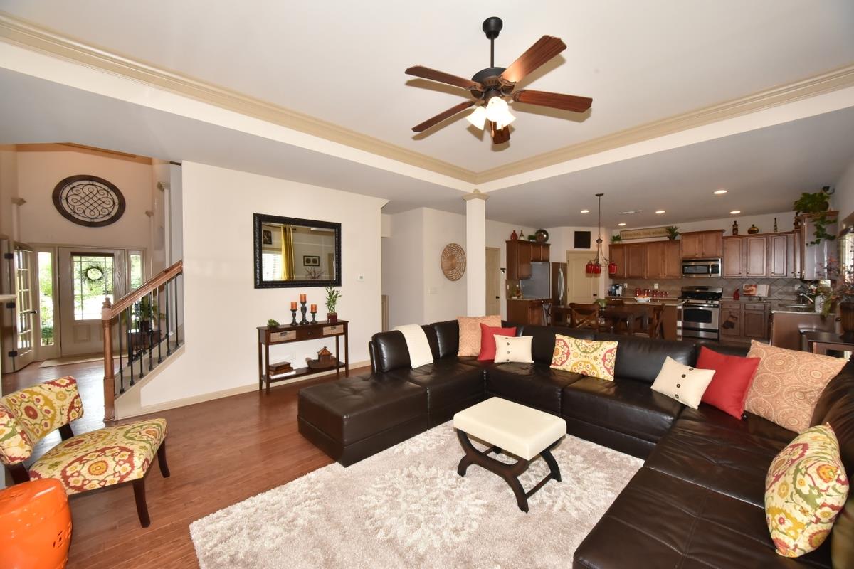 1983 Alder Tree Way, Dacula, GA 30019 photo 13