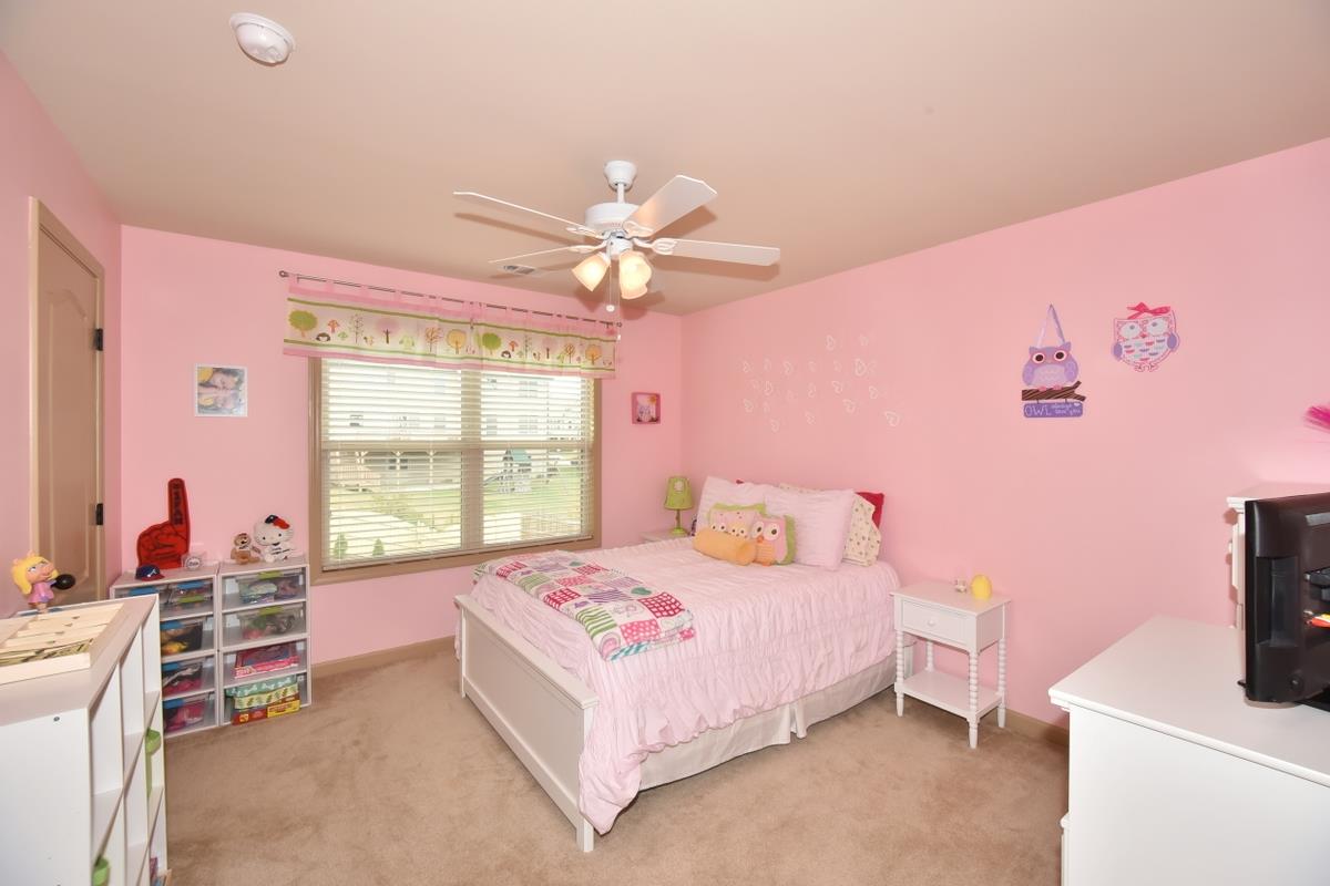 1983 Alder Tree Way, Dacula, GA 30019 photo 24