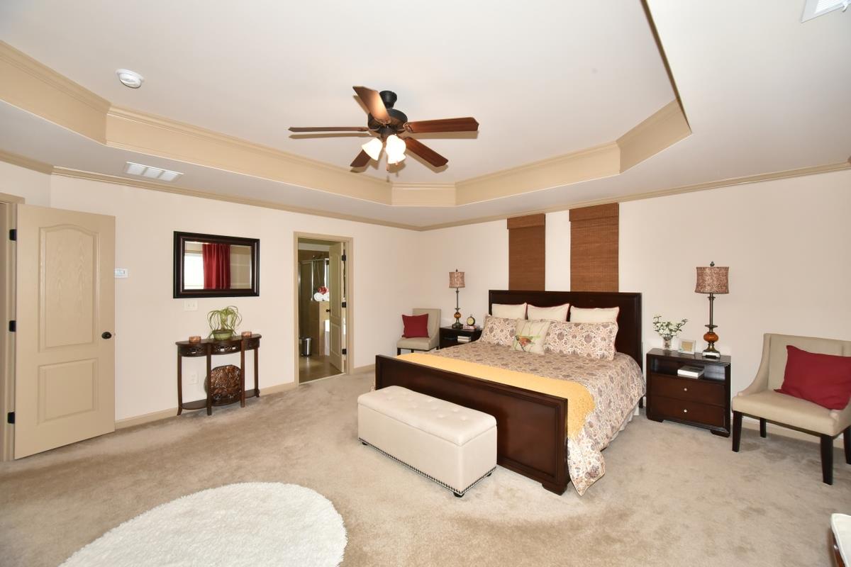 1983 Alder Tree Way, Dacula, GA 30019 photo 19