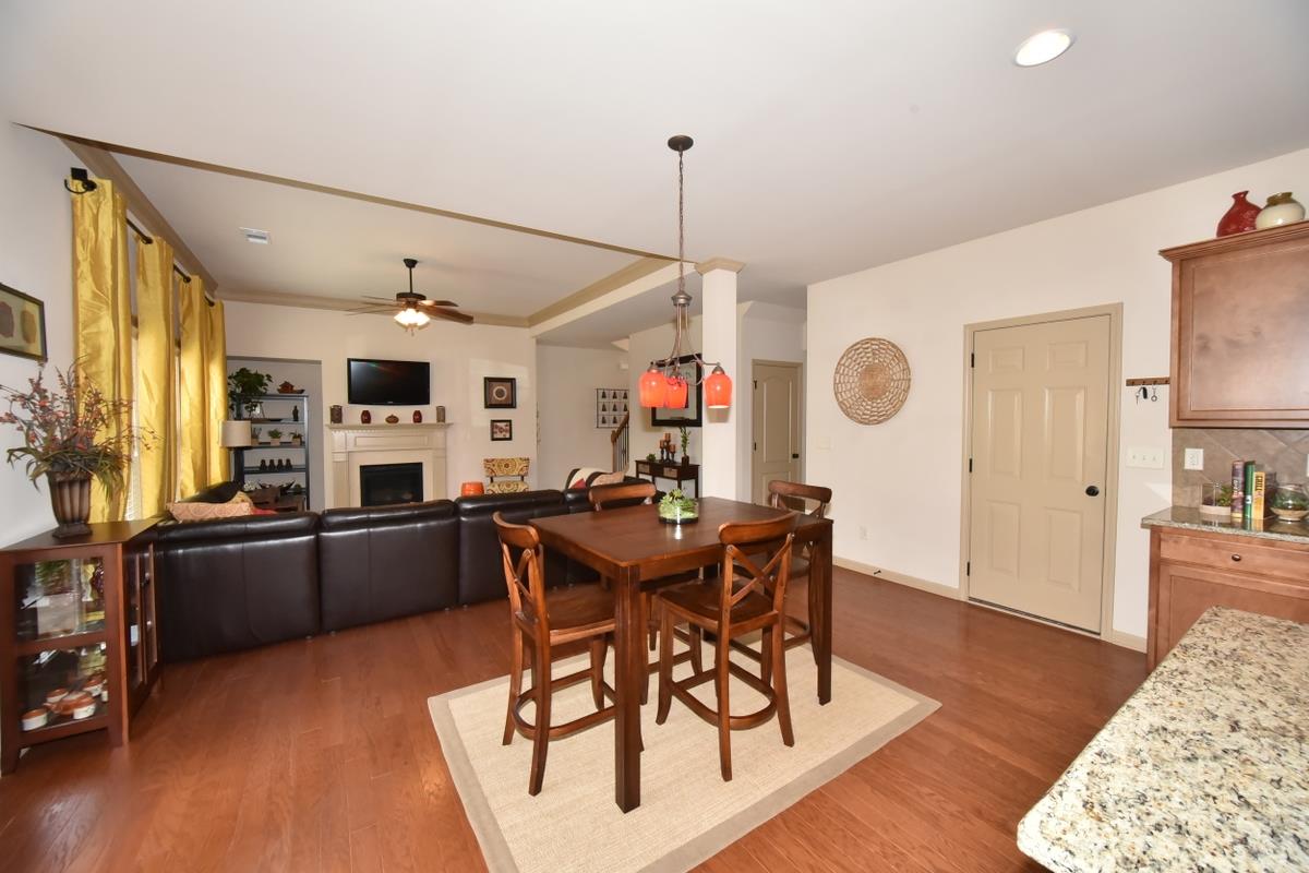 1983 Alder Tree Way, Dacula, GA 30019 photo 15