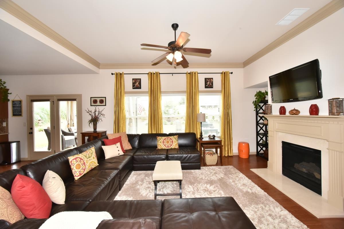 1983 Alder Tree Way, Dacula, GA 30019 photo 12