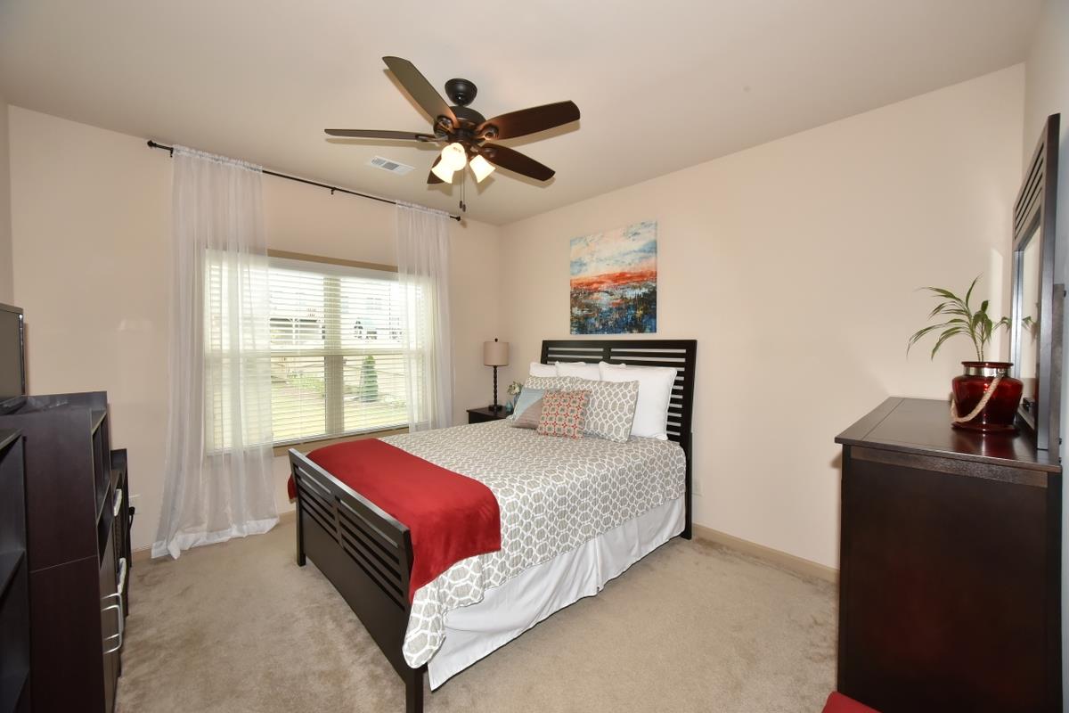 1983 Alder Tree Way, Dacula, GA 30019 photo 16