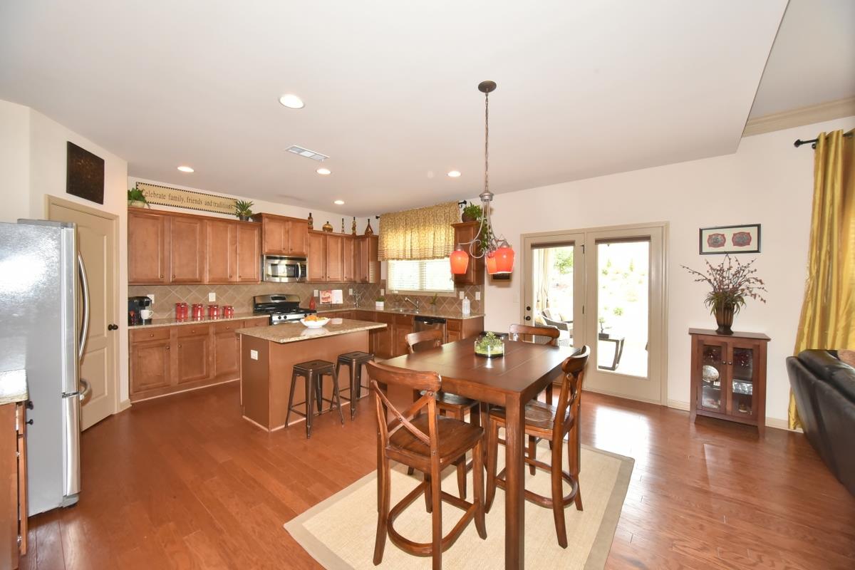 1983 Alder Tree Way, Dacula, GA 30019 photo 3