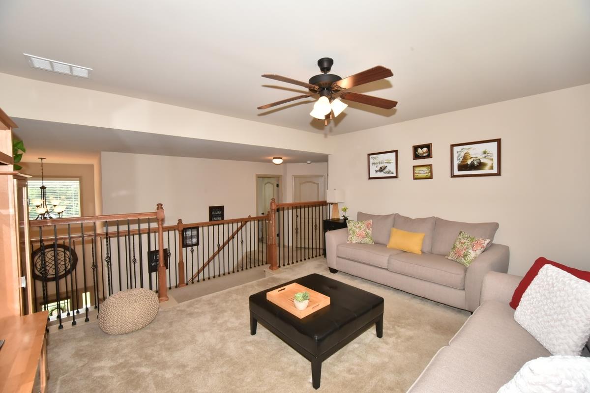 1983 Alder Tree Way, Dacula, GA 30019 photo 23