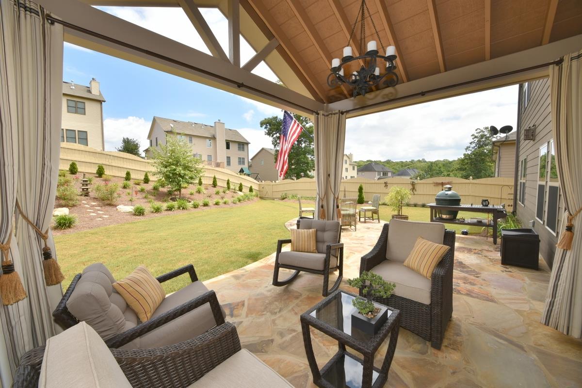 1983 Alder Tree Way, Dacula, GA 30019 photo 5