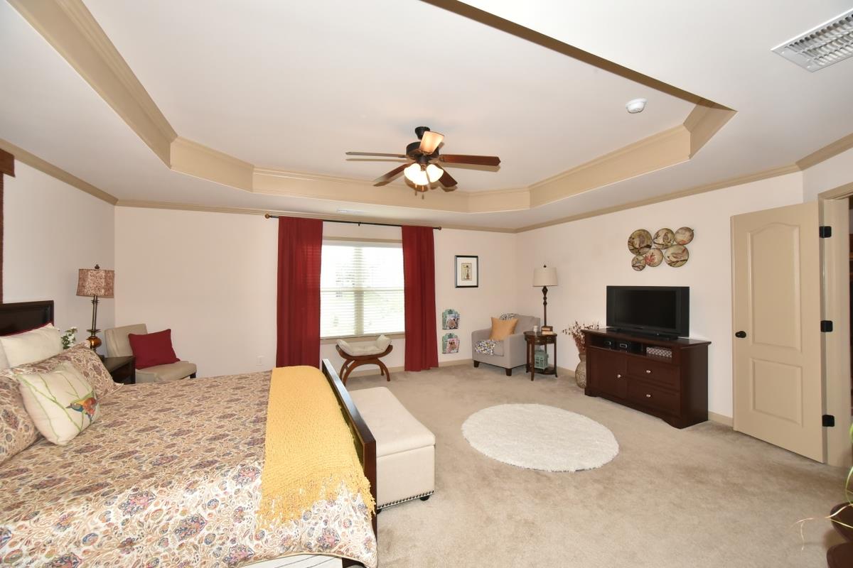 1983 Alder Tree Way, Dacula, GA 30019 photo 20