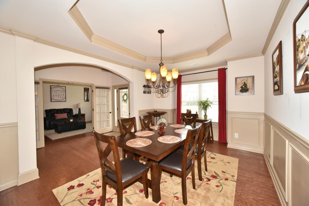 1983 Alder Tree Way, Dacula, GA 30019 photo 10